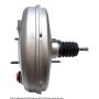 CARDONE Reman 53-3621 Remanufactured Vacuum Power Brake Booster