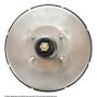 CARDONE Reman 53-3621 Remanufactured Vacuum Power Brake Booster