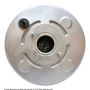 CARDONE Reman 53-3622 Remanufactured Vacuum Power Brake Booster