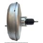 CARDONE Reman 53-3622 Remanufactured Vacuum Power Brake Booster