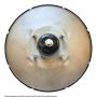 CARDONE Reman 53-3622 Remanufactured Vacuum Power Brake Booster