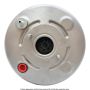 CARDONE Reman 53-3623 Remanufactured Vacuum Power Brake Booster