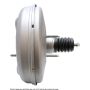 CARDONE Reman 53-3623 Remanufactured Vacuum Power Brake Booster