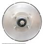 CARDONE Reman 53-3623 Remanufactured Vacuum Power Brake Booster