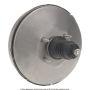 CARDONE Reman 53-3624 Remanufactured Vacuum Power Brake Booster