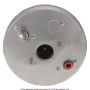CARDONE Reman 53-3624 Remanufactured Vacuum Power Brake Booster