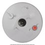 CARDONE Reman 53-3624 Remanufactured Vacuum Power Brake Booster