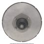 CARDONE Reman 53-3624 Remanufactured Vacuum Power Brake Booster