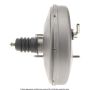 CARDONE Reman 53-3624 Remanufactured Vacuum Power Brake Booster