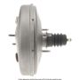 CARDONE Reman 53-3624 Remanufactured Vacuum Power Brake Booster