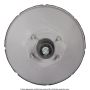 CARDONE Reman 53-3624 Remanufactured Vacuum Power Brake Booster