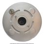 CARDONE Reman 53-3625 Remanufactured Vacuum Power Brake Booster