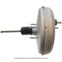 CARDONE Reman 53-3625 Remanufactured Vacuum Power Brake Booster