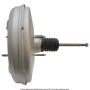 CARDONE Reman 53-3625 Remanufactured Vacuum Power Brake Booster