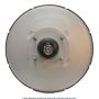 CARDONE Reman 53-3625 Remanufactured Vacuum Power Brake Booster