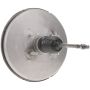 CARDONE Reman 53-3626 Remanufactured Vacuum Power Brake Booster