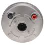 CARDONE Reman 53-3626 Remanufactured Vacuum Power Brake Booster