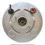 CARDONE Reman 53-3626 Remanufactured Vacuum Power Brake Booster