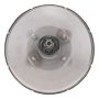 CARDONE Reman 53-3626 Remanufactured Vacuum Power Brake Booster