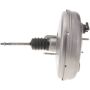 CARDONE Reman 53-3626 Remanufactured Vacuum Power Brake Booster