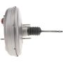 CARDONE Reman 53-3626 Remanufactured Vacuum Power Brake Booster