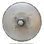 CARDONE Reman 53-3626 Remanufactured Vacuum Power Brake Booster