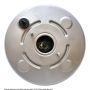 CARDONE Reman 53-3627 Remanufactured Vacuum Power Brake Booster