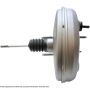 CARDONE Reman 53-3627 Remanufactured Vacuum Power Brake Booster