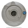 CARDONE Reman 53-3628 Remanufactured Vacuum Power Brake Booster