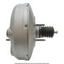 CARDONE Reman 53-3628 Remanufactured Vacuum Power Brake Booster