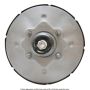 CARDONE Reman 53-3628 Remanufactured Vacuum Power Brake Booster