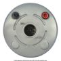 CARDONE Reman 53-3629 Remanufactured Vacuum Power Brake Booster