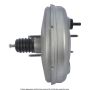 CARDONE Reman 53-3629 Remanufactured Vacuum Power Brake Booster