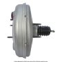 CARDONE Reman 53-3629 Remanufactured Vacuum Power Brake Booster