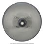 CARDONE Reman 53-3629 Remanufactured Vacuum Power Brake Booster