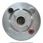CARDONE Reman 53-3630 Remanufactured Vacuum Power Brake Booster