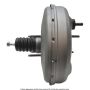 CARDONE Reman 53-3630 Remanufactured Vacuum Power Brake Booster