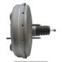 CARDONE Reman 53-3630 Remanufactured Vacuum Power Brake Booster