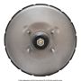 CARDONE Reman 53-3630 Remanufactured Vacuum Power Brake Booster