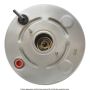CARDONE Reman 53-3631 Remanufactured Vacuum Power Brake Booster