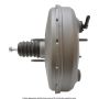 CARDONE Reman 53-3631 Remanufactured Vacuum Power Brake Booster