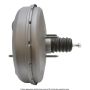 CARDONE Reman 53-3631 Remanufactured Vacuum Power Brake Booster