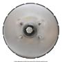 CARDONE Reman 53-3631 Remanufactured Vacuum Power Brake Booster