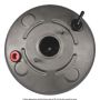 CARDONE Reman 53-3633 Remanufactured Vacuum Power Brake Booster