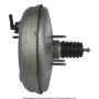CARDONE Reman 53-3633 Remanufactured Vacuum Power Brake Booster