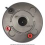 CARDONE Reman 53-3635 Remanufactured Vacuum Power Brake Booster