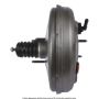 CARDONE Reman 53-3635 Remanufactured Vacuum Power Brake Booster