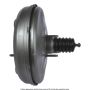 CARDONE Reman 53-3635 Remanufactured Vacuum Power Brake Booster