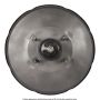 CARDONE Reman 53-3635 Remanufactured Vacuum Power Brake Booster