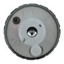 CARDONE Reman 53-3636 Remanufactured Vacuum Power Brake Booster